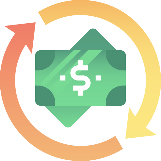 
						OneDr Best API Seller - Currency Exchange API